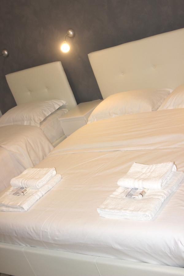 فندق Vacation Haus ميستر المظهر الخارجي الصورة
