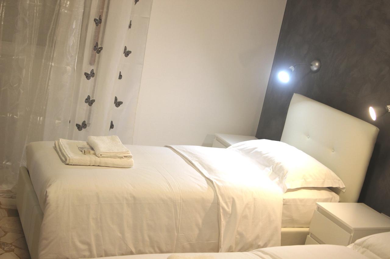 فندق Vacation Haus ميستر المظهر الخارجي الصورة