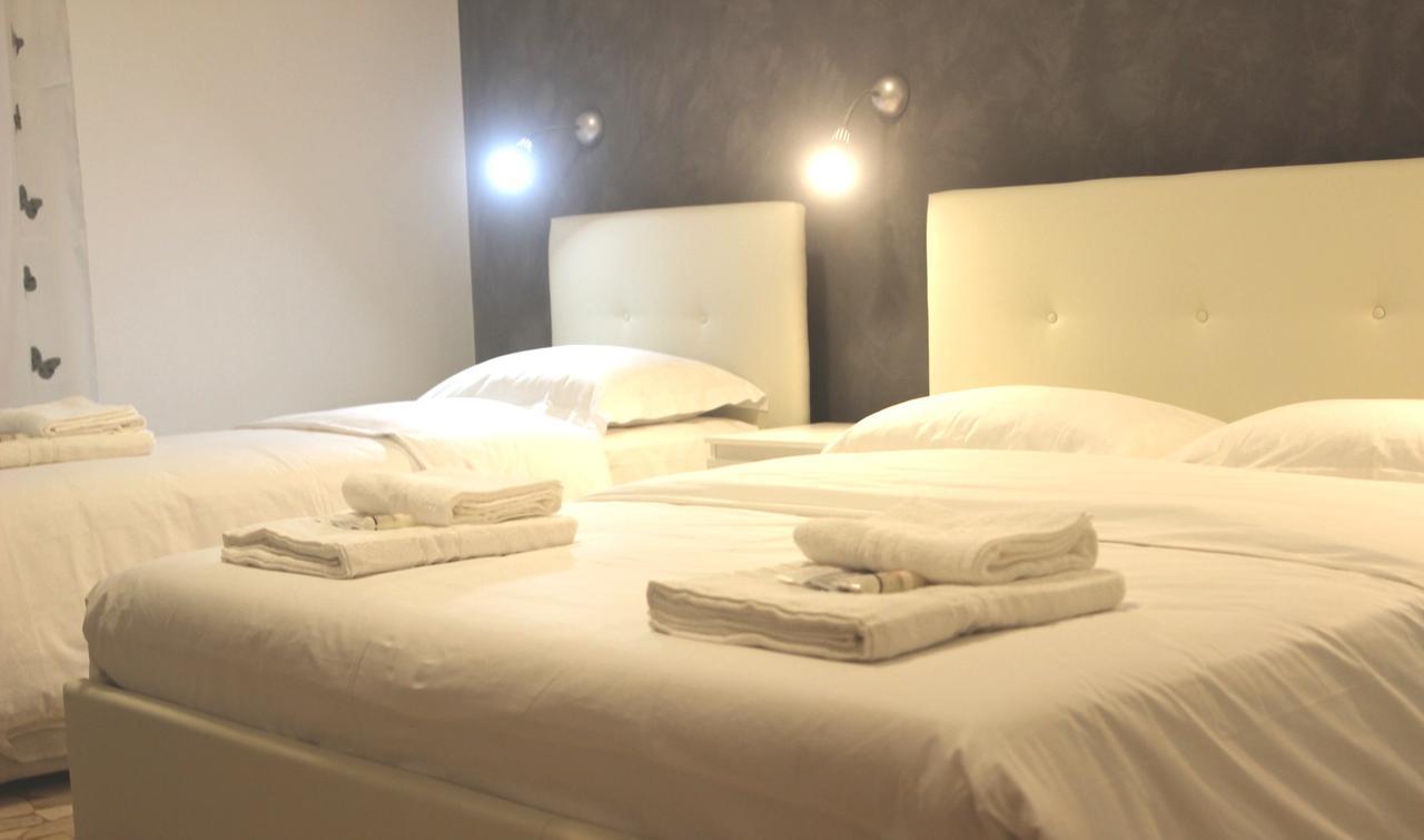 فندق Vacation Haus ميستر المظهر الخارجي الصورة