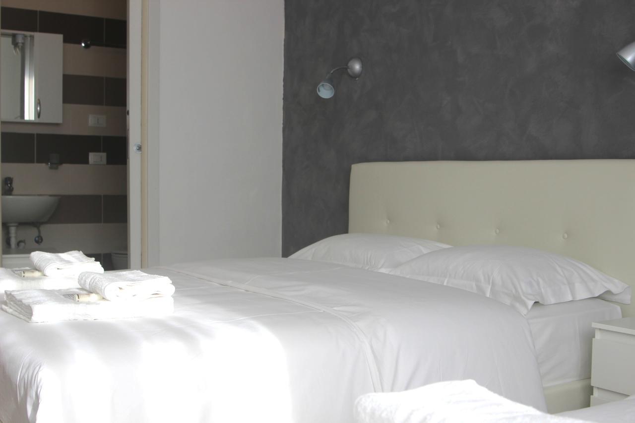 فندق Vacation Haus ميستر المظهر الخارجي الصورة