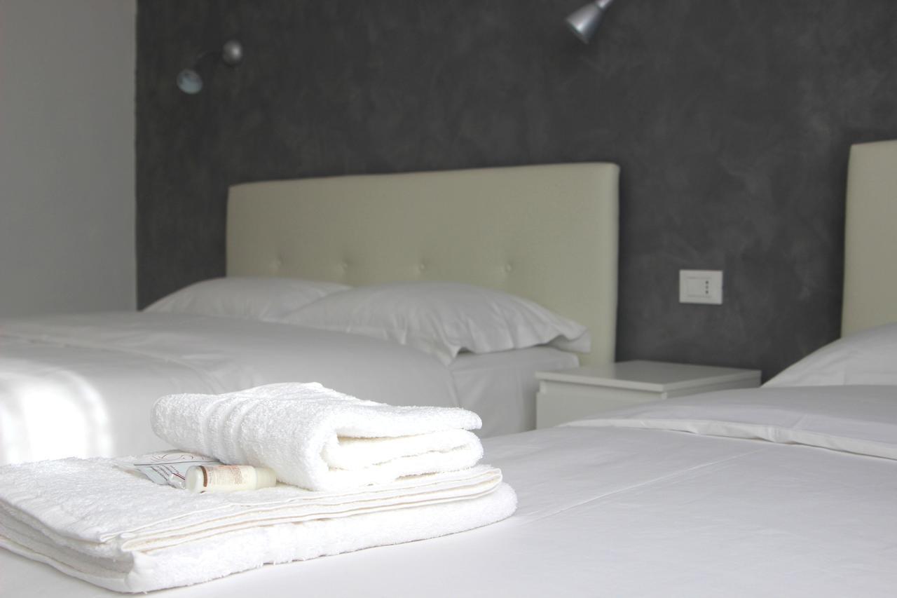 فندق Vacation Haus ميستر المظهر الخارجي الصورة