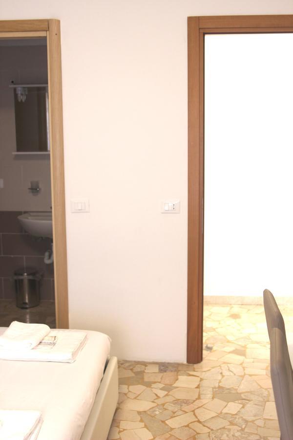 فندق Vacation Haus ميستر المظهر الخارجي الصورة