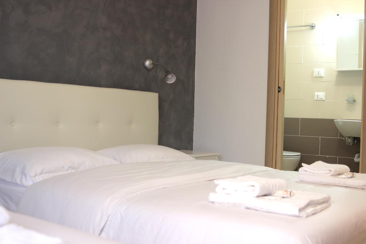 فندق Vacation Haus ميستر المظهر الخارجي الصورة